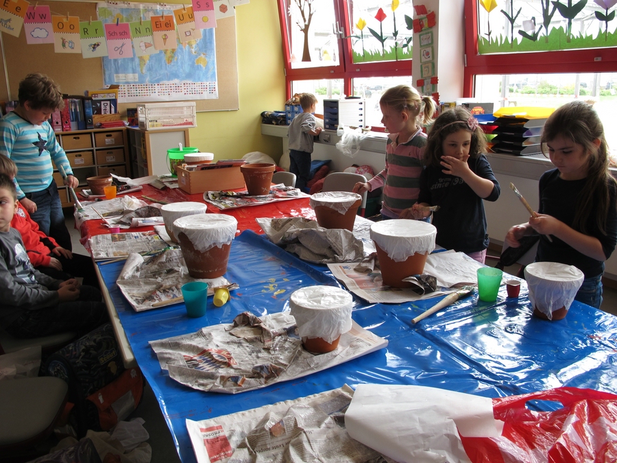 Comp Img 0842 Friedrich Ebert Schule Ilvesheim