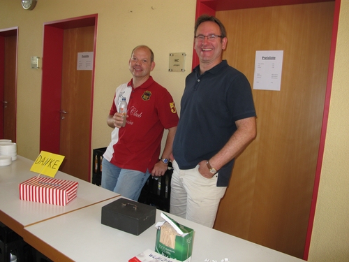 Comp Img 4832 Friedrich Ebert Schule Ilvesheim