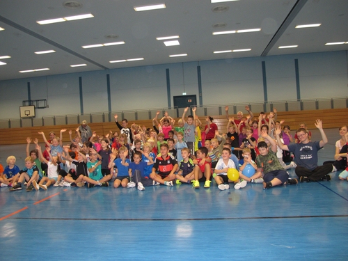 Comp Img 5688 Friedrich Ebert Schule Ilvesheim