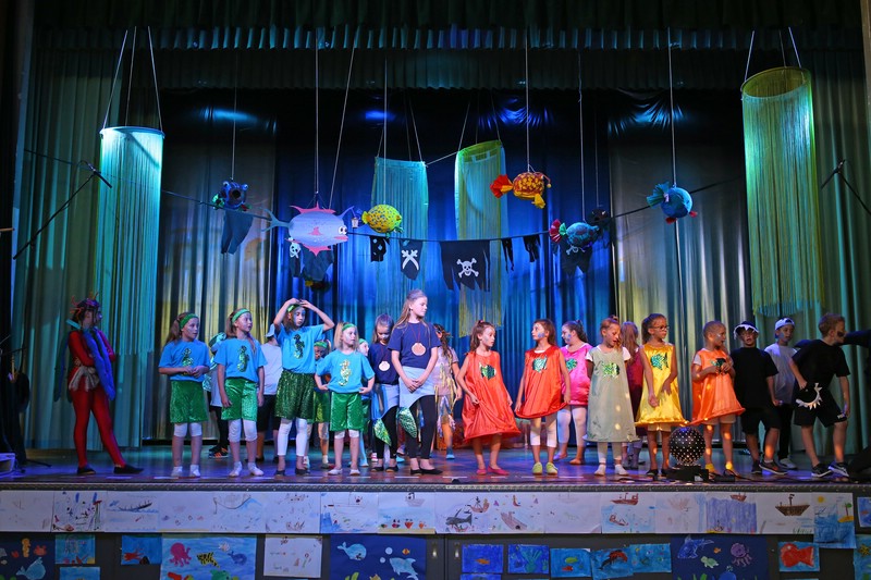 comp_FES_02 – Friedrich-Ebert-Schule Ilvesheim