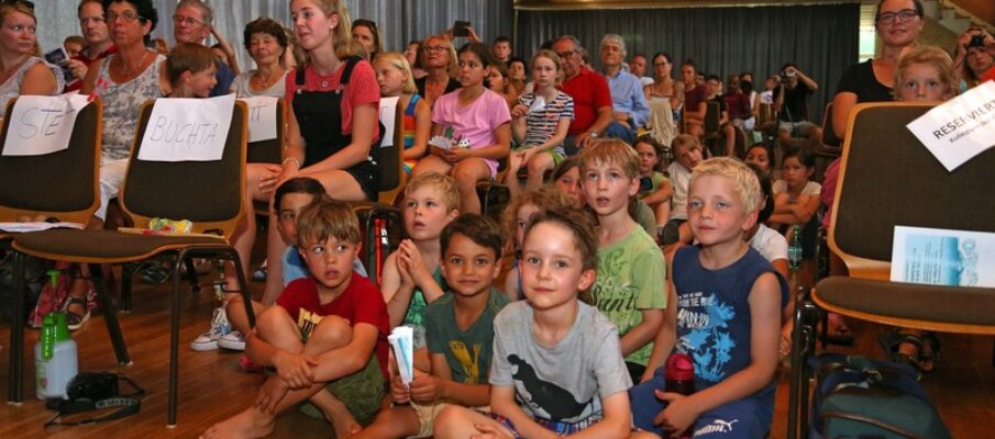 Comp Fes 35 Friedrich Ebert Schule Ilvesheim