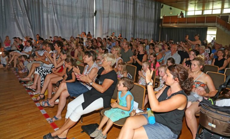 Comp Fes 69 Friedrich Ebert Schule Ilvesheim