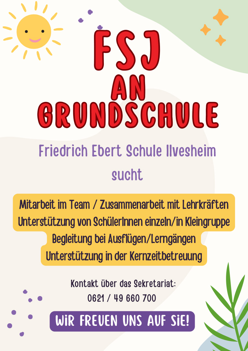 Aushang_FSJ-Stelle_24
